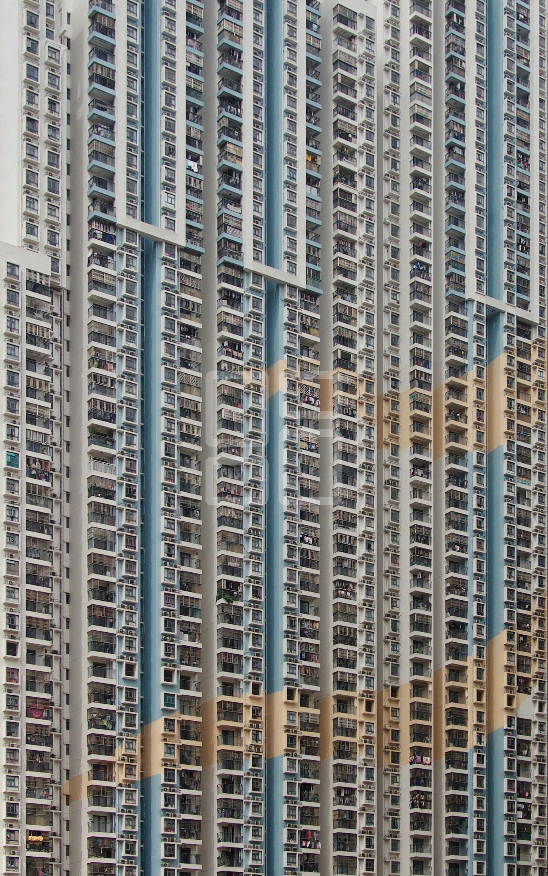 Image example home