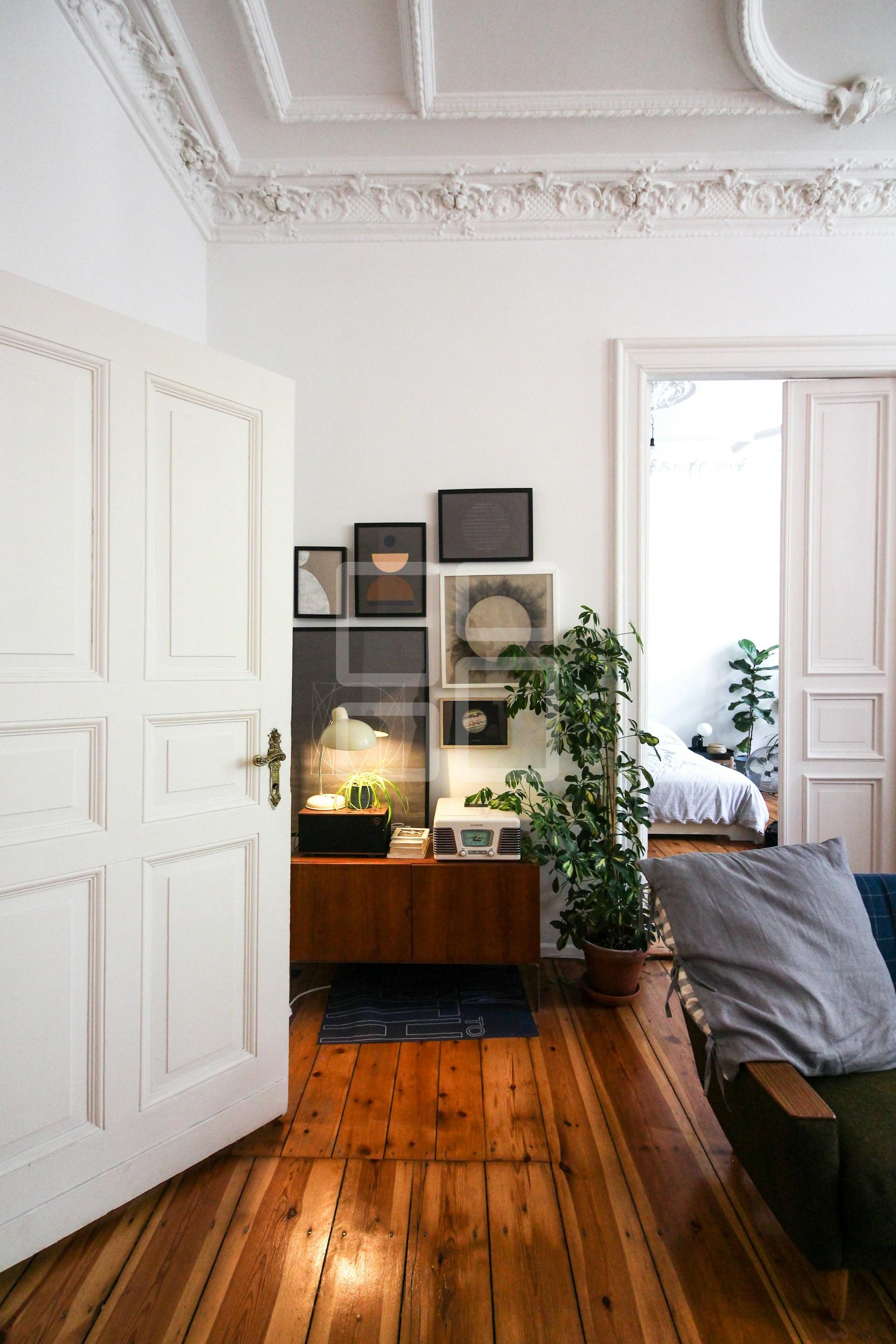Image example home