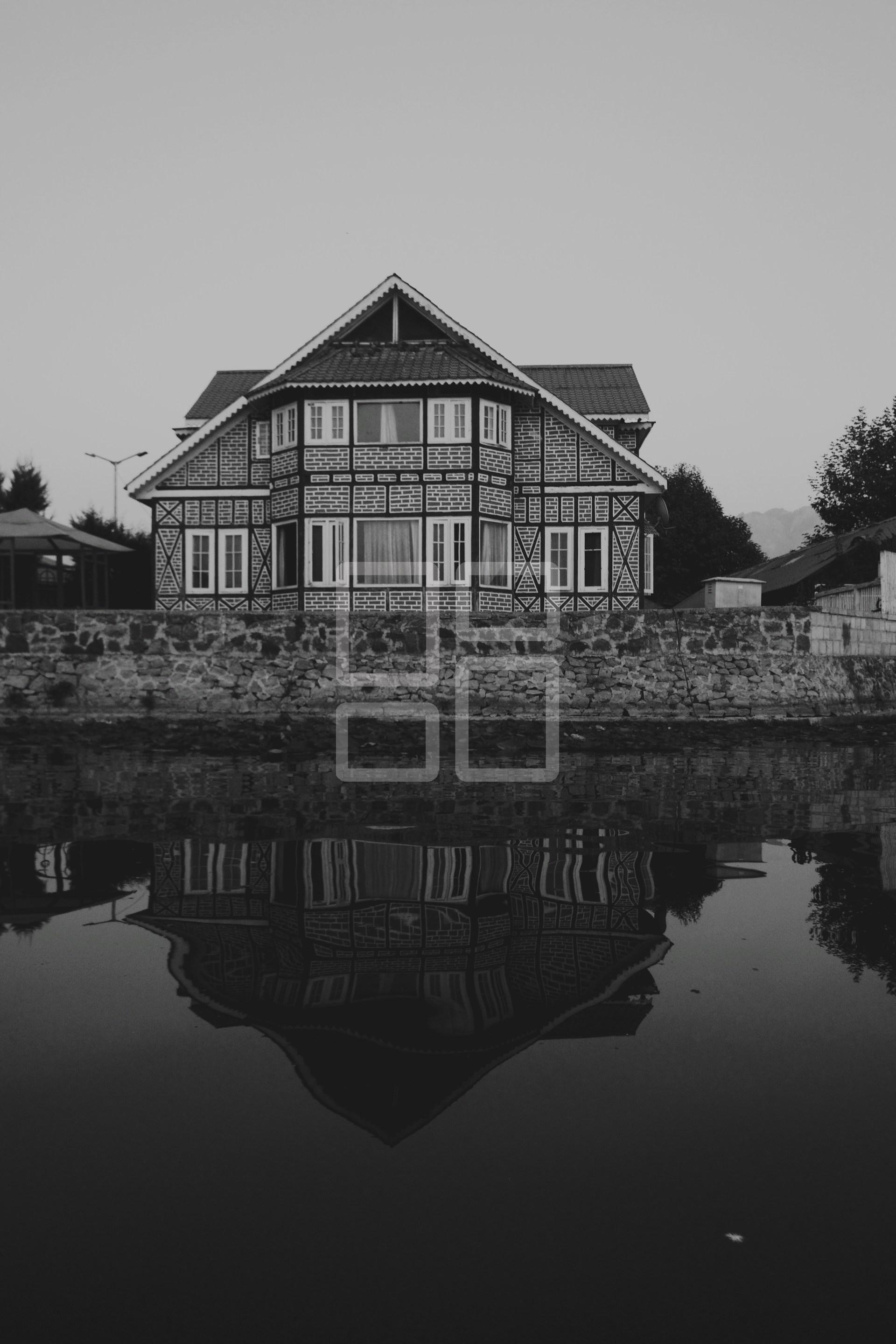 Image example home