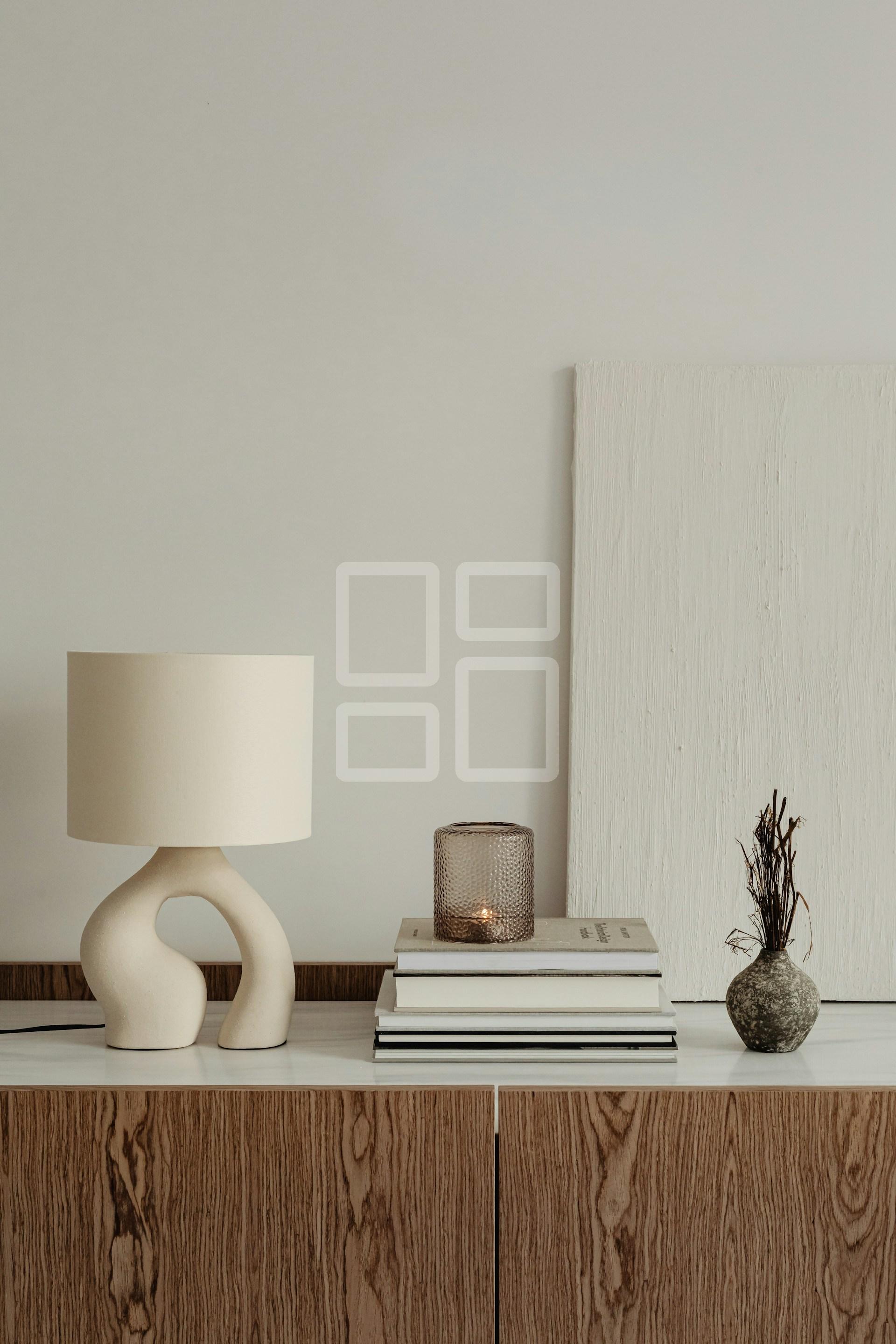 Image example home