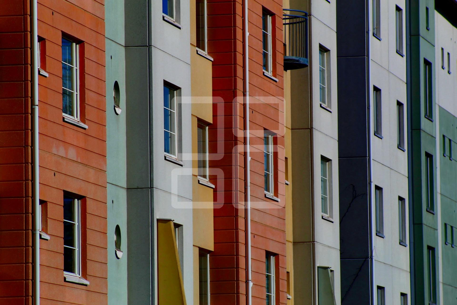 Image example home