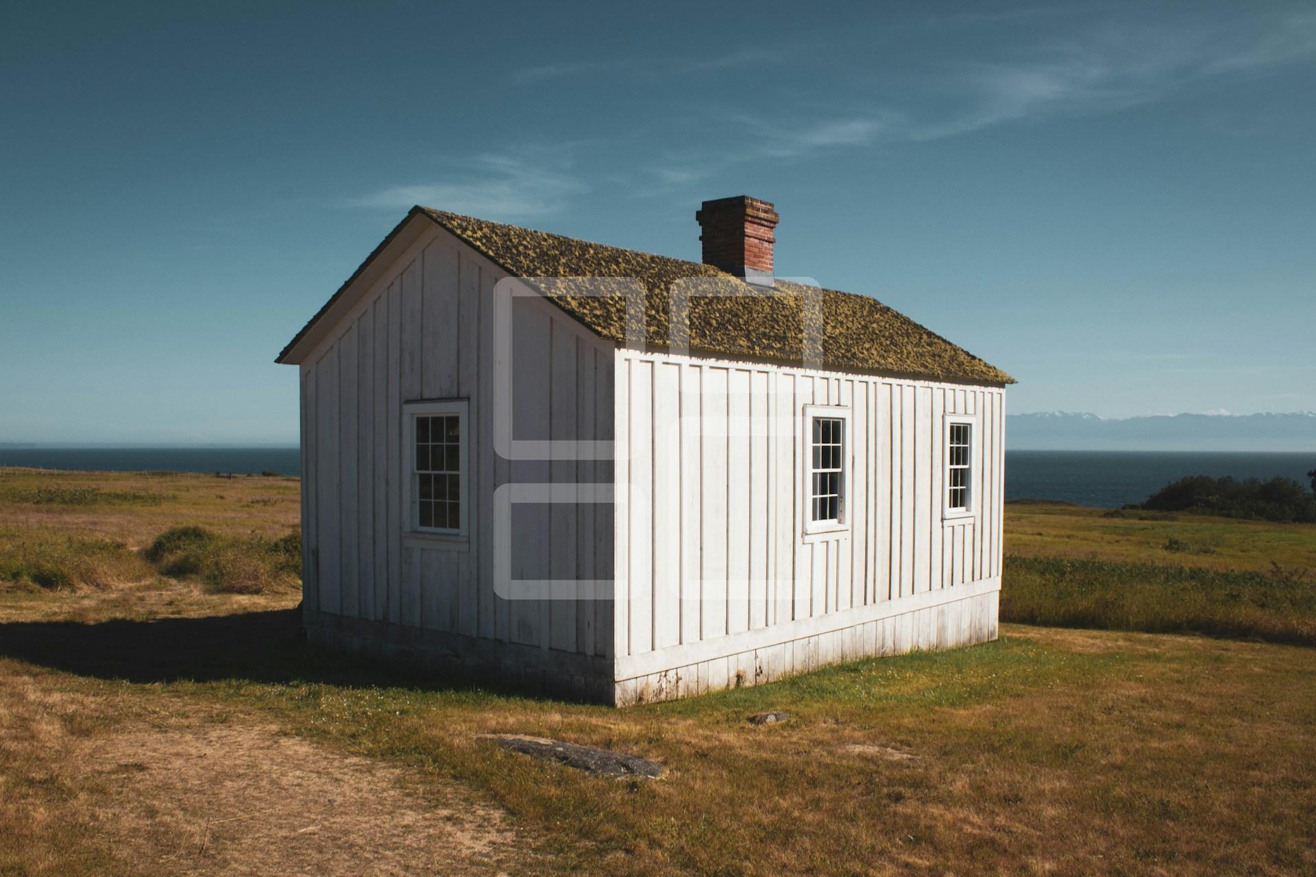 Image example home