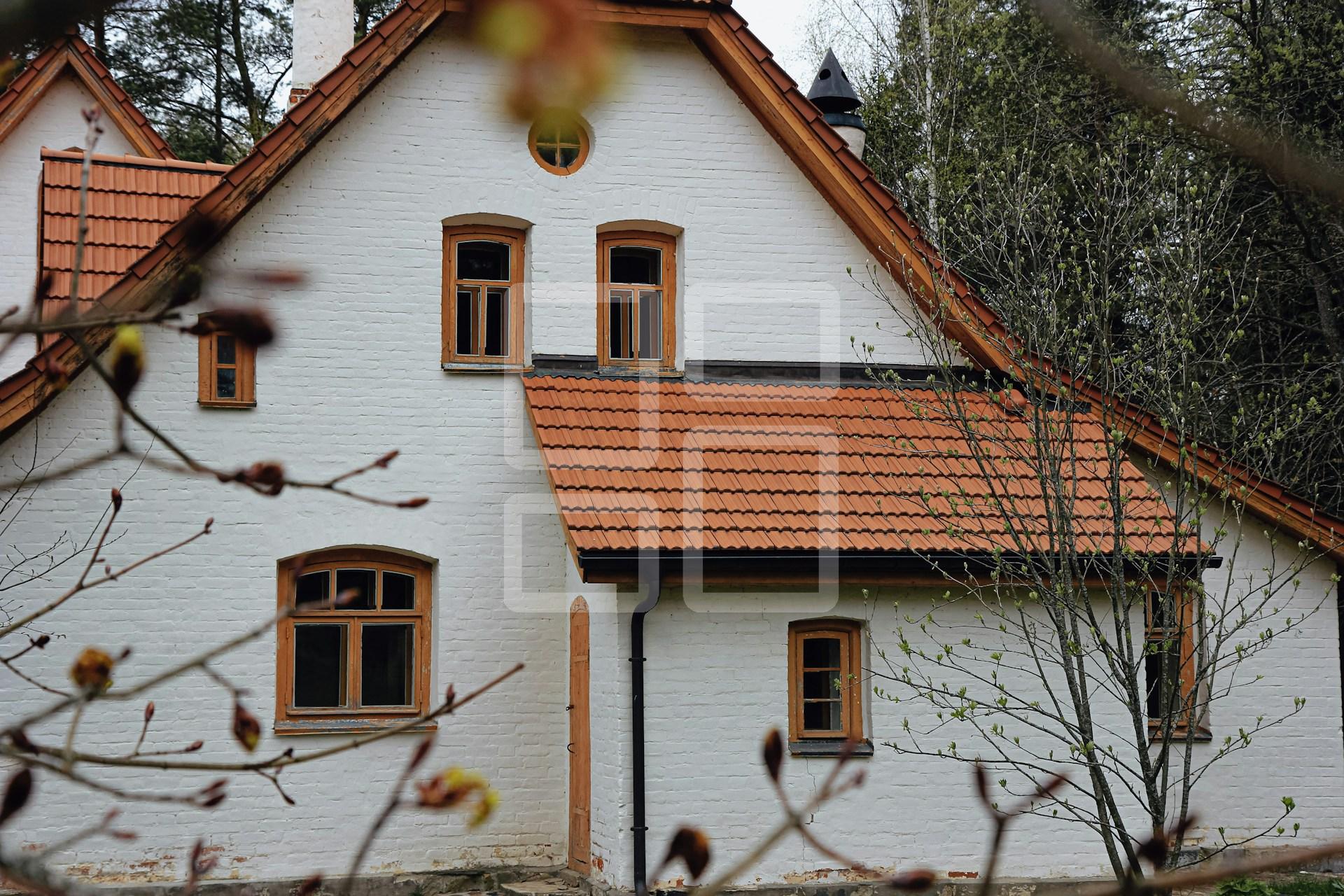 Image example home