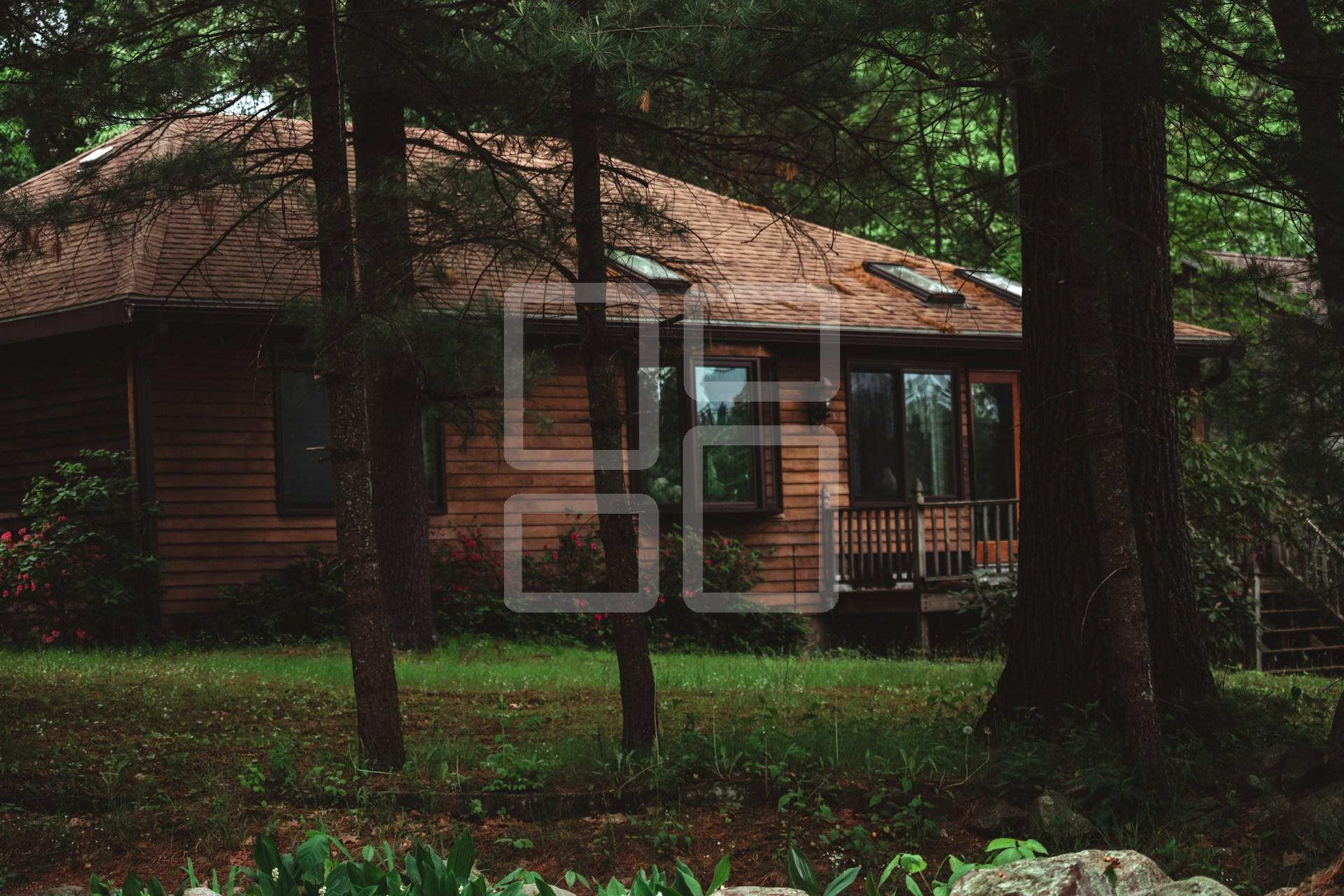 Image example home