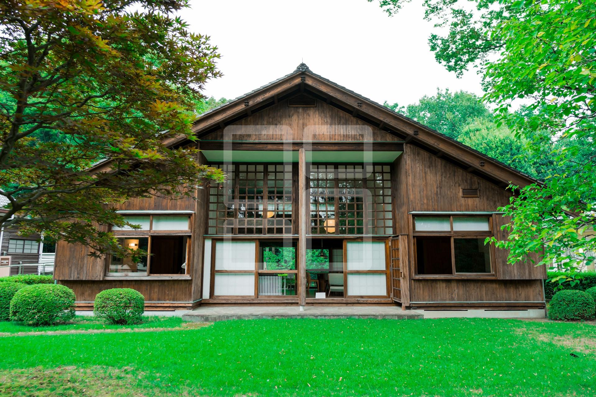Image example home