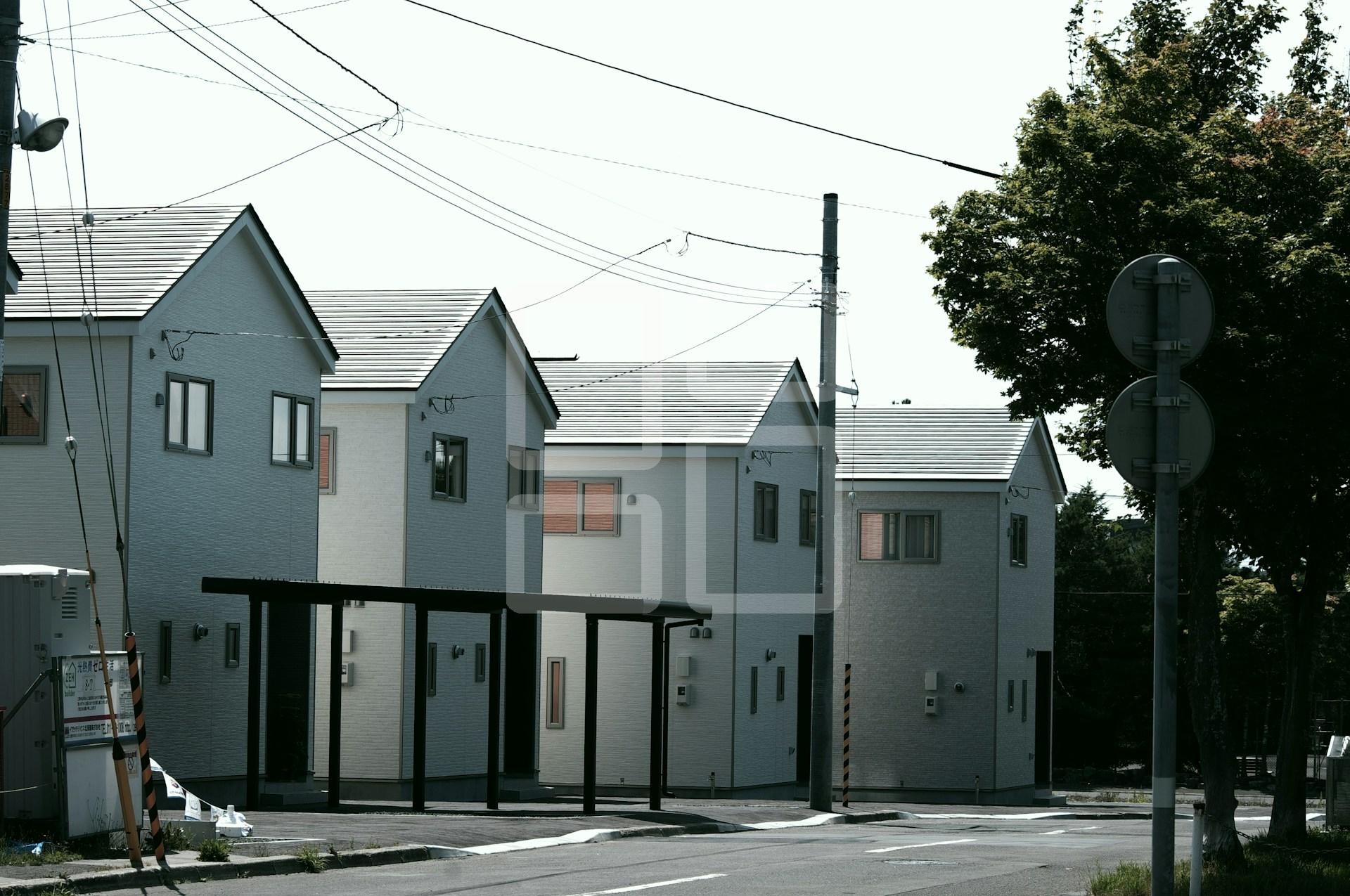 Image example home