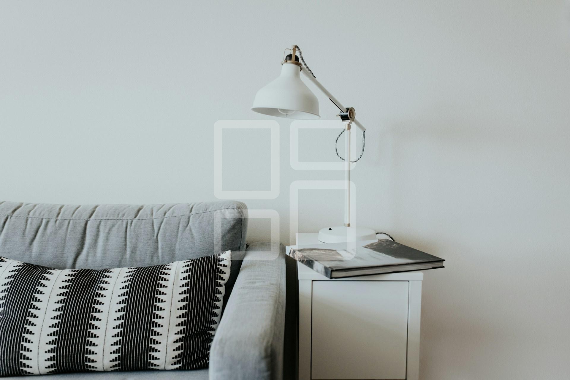 Image example home