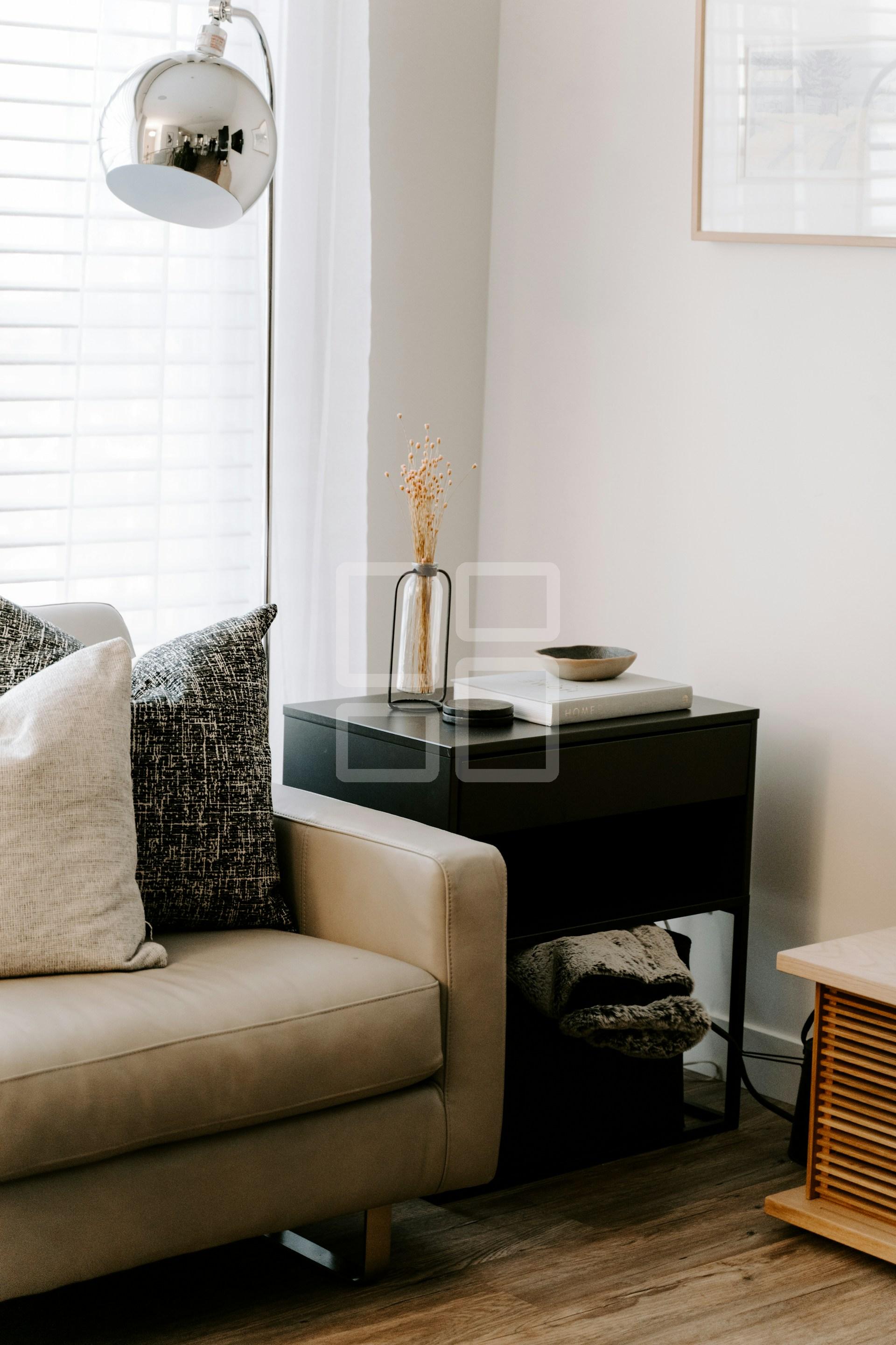 Image example home