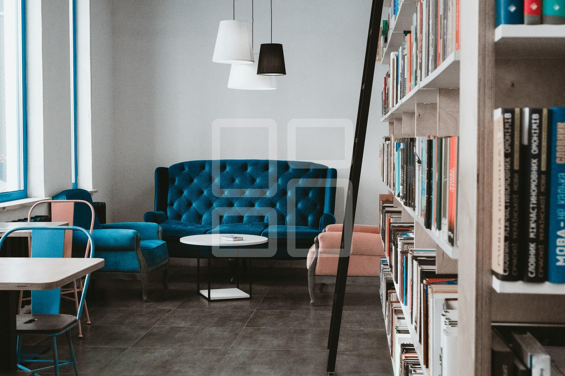 Image example home