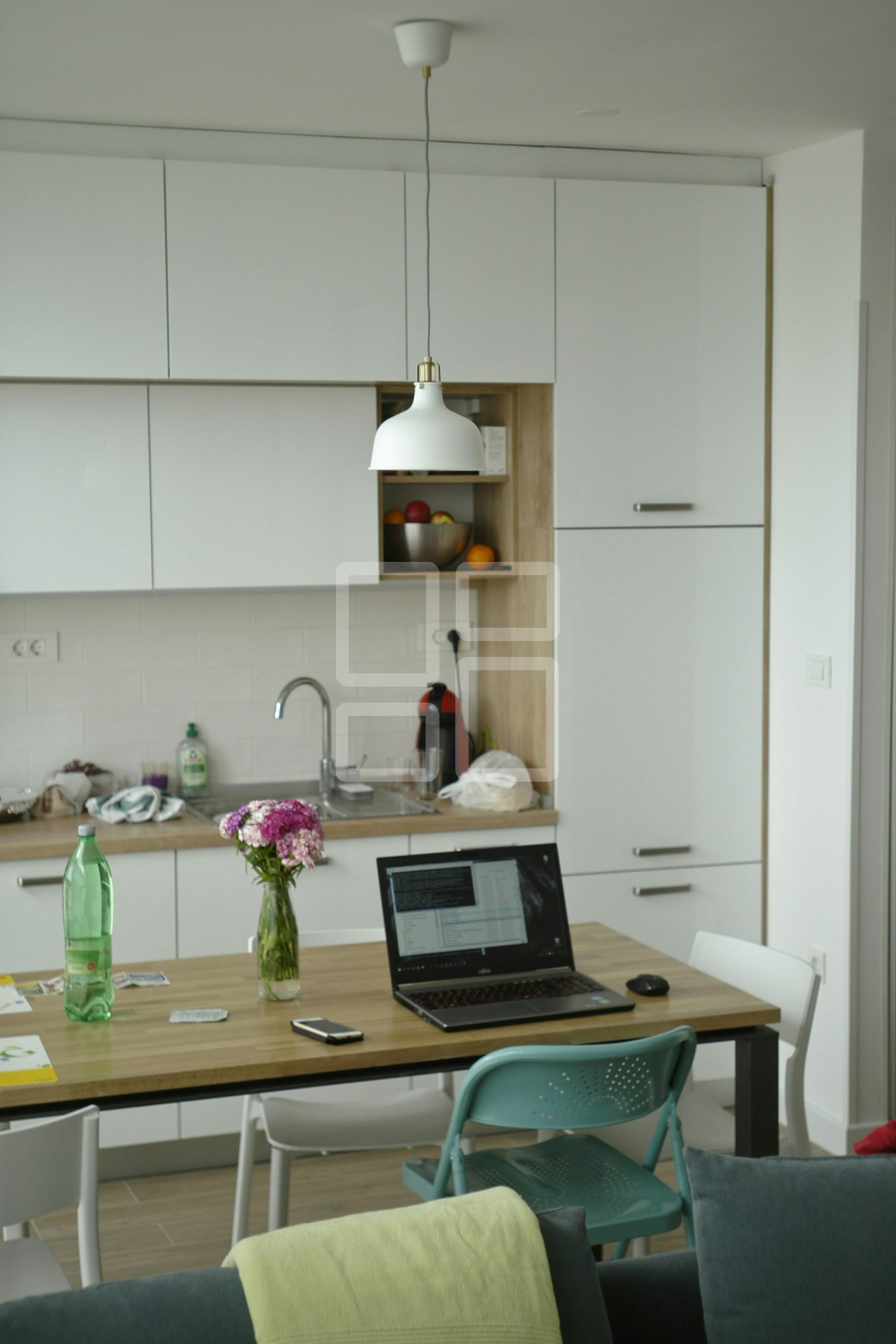Image example home