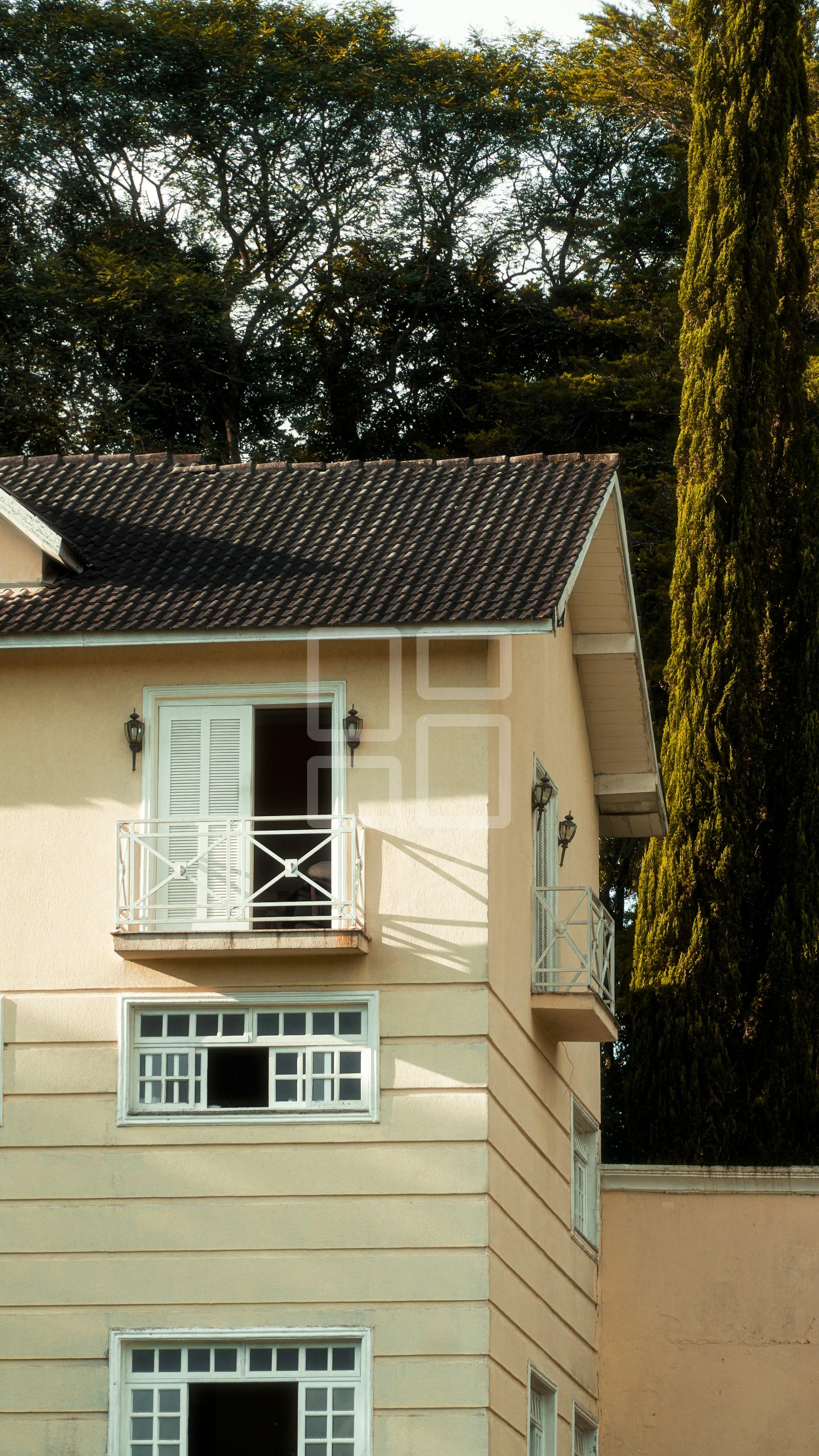 Image example home