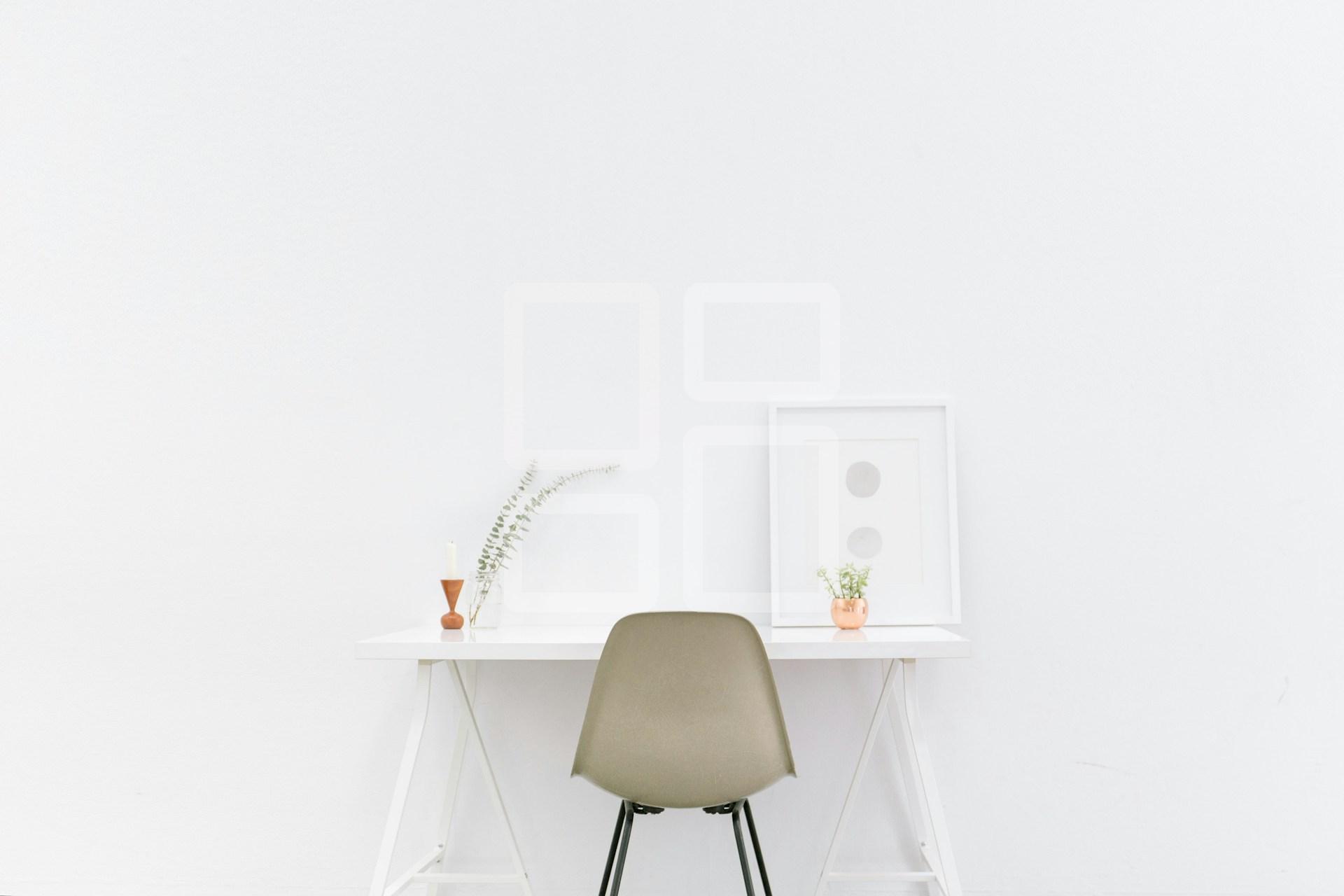 Image example home