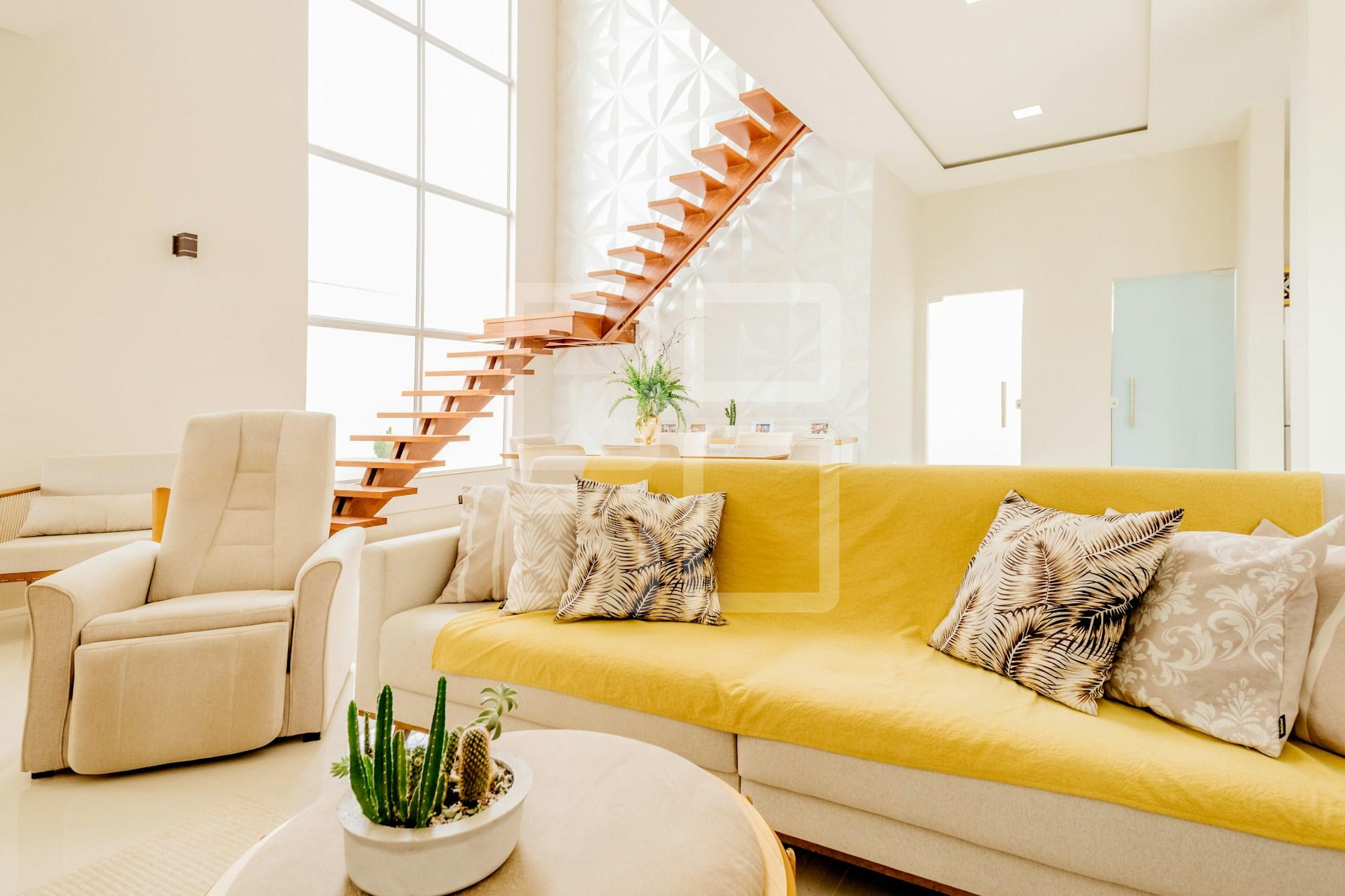Image example home