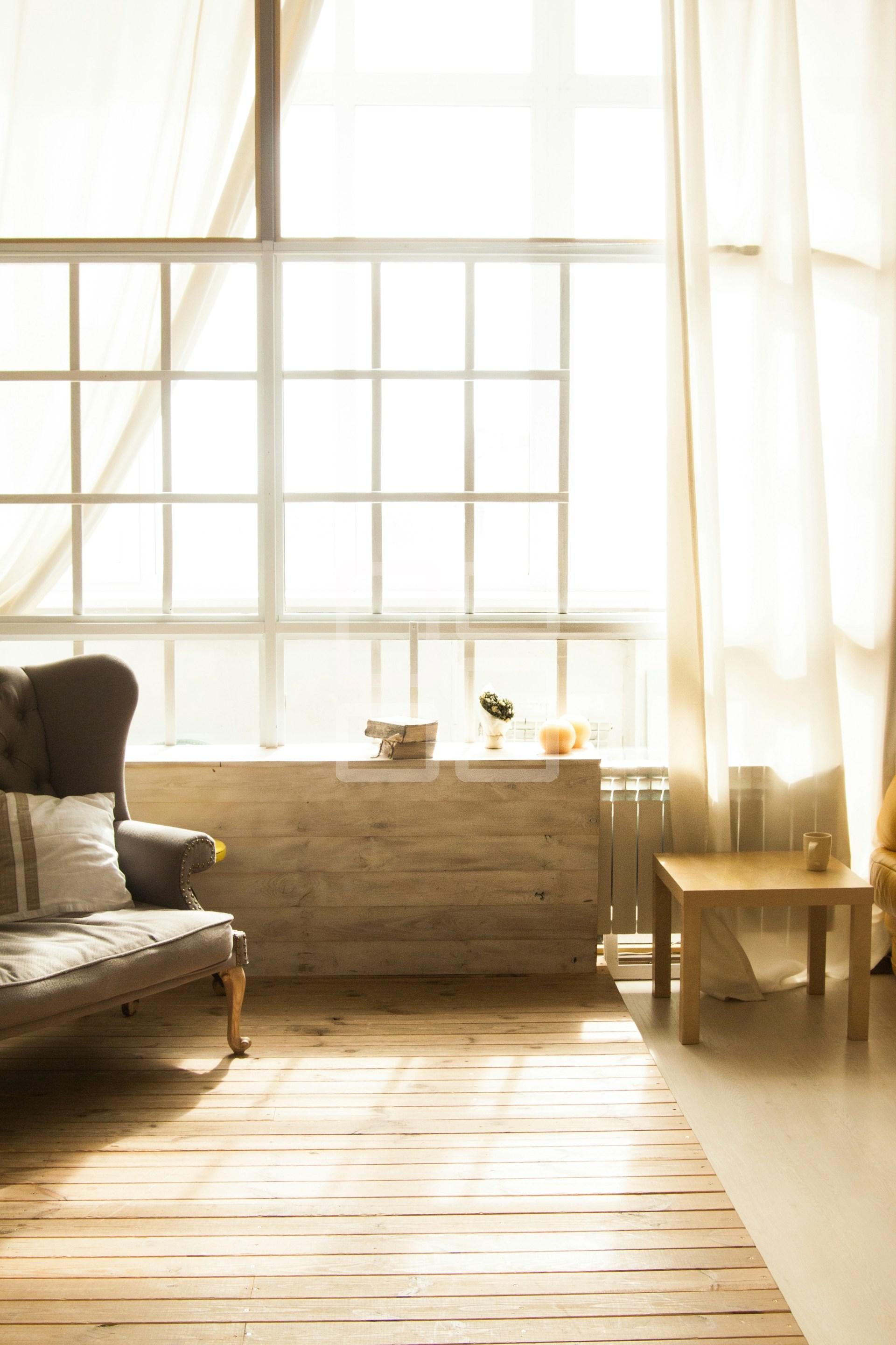 Image example home