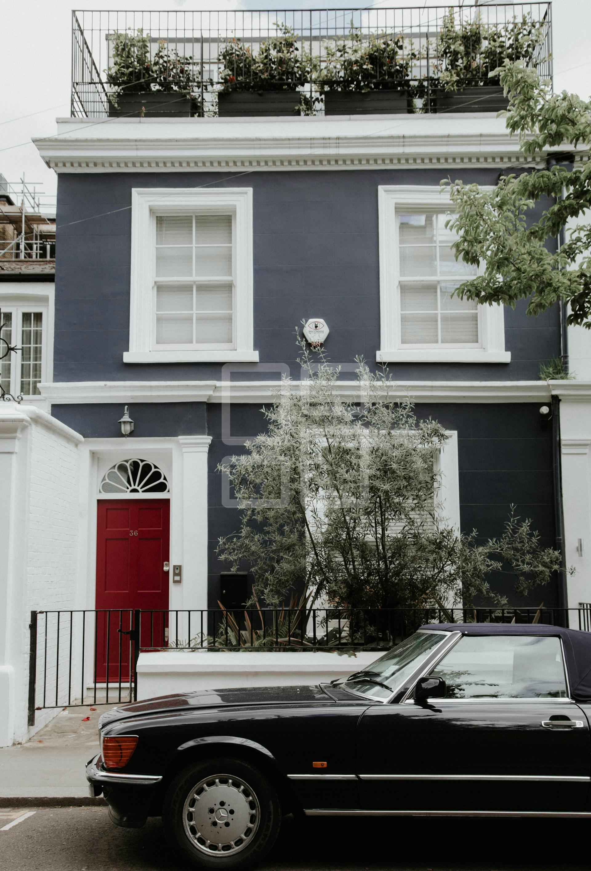 Image example home