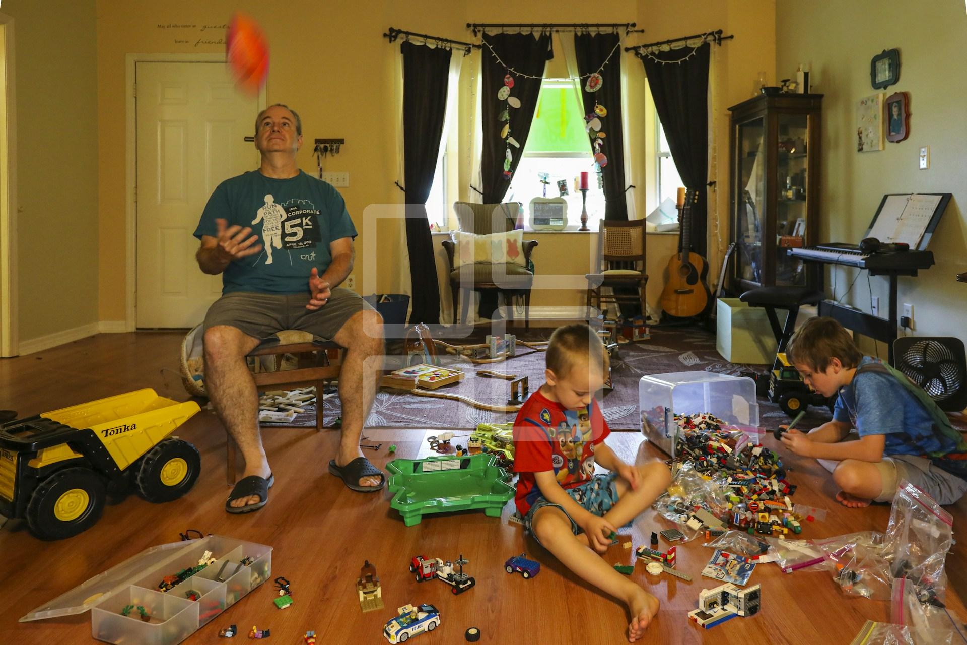 Image example home